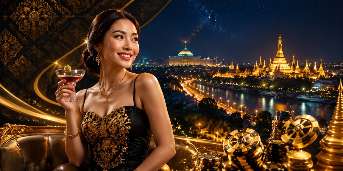 pc game ပေါ့ကာမြန်နေ