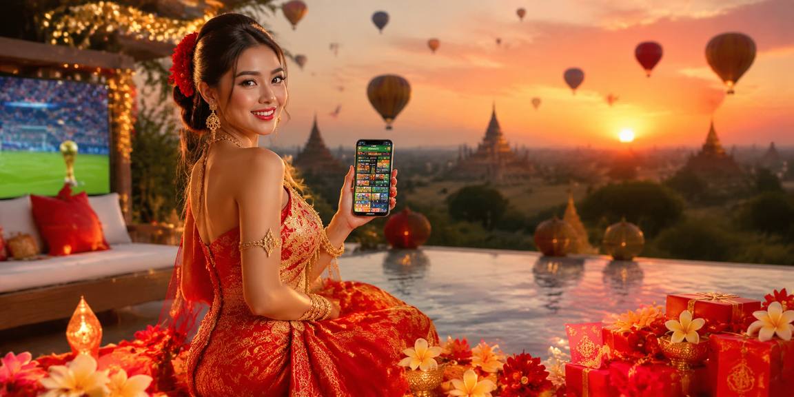 pc game စလော့ပတ်စဉ်