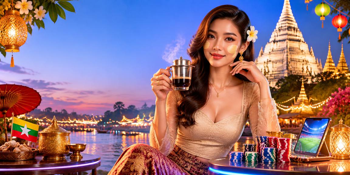 pc game အားကစားလောင်းကစားပြန်လည်