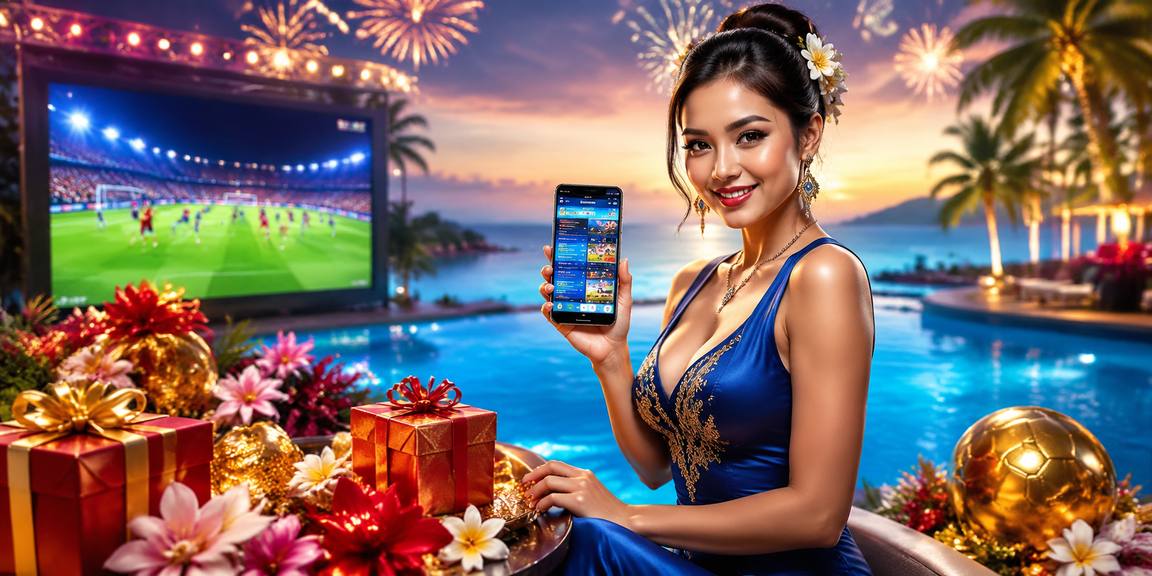 pc game ကာစီနိုကြိုဆိုမှု