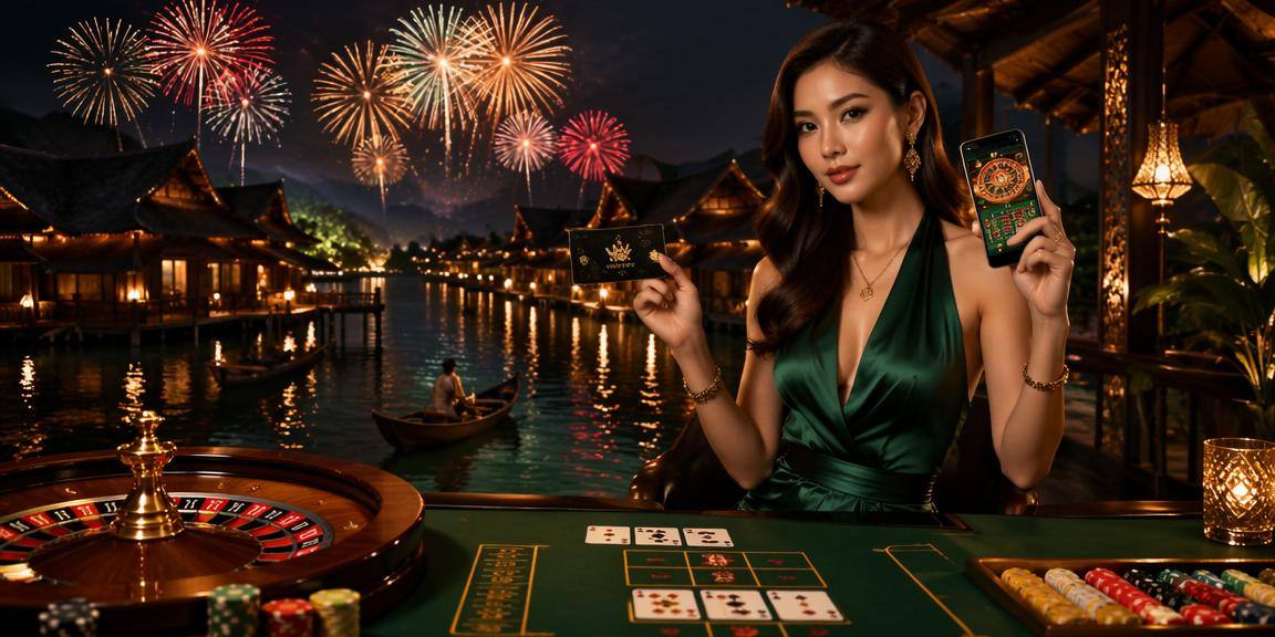 pc game သင့်ရဲ့ အကောင့် အချုပ်အခြာ ကျင့်ဝတ်များ