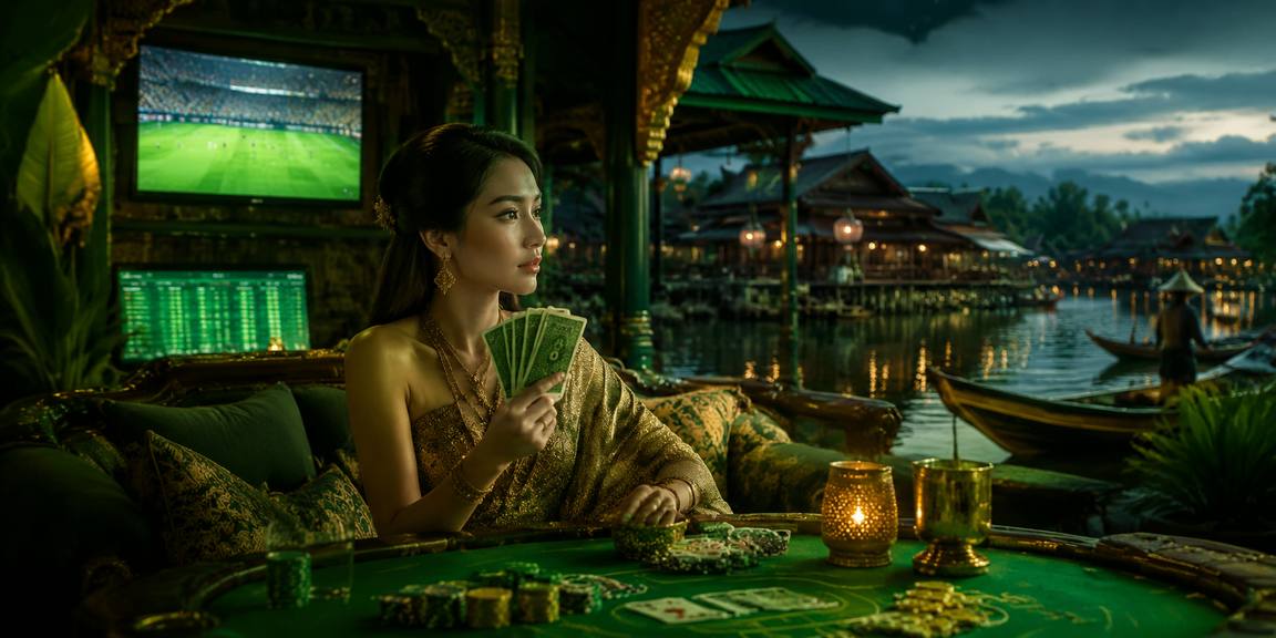 pc game editorial visual