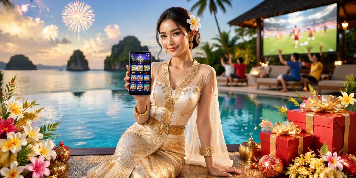 pc game ဘောလုံးပွဲတိုက်ရိုက်